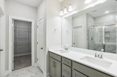 4757 Tallow Trace Shallotte NC 28470