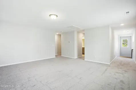 4757 Tallow Trace Shallotte NC 28470