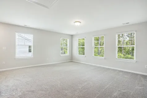 4757 Tallow Trace Shallotte NC 28470