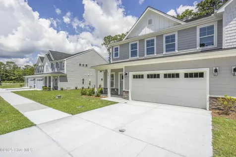 4757 Tallow Trace Shallotte NC 28470
