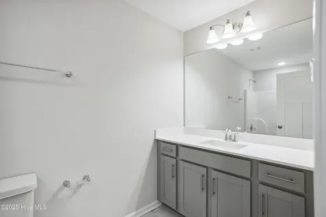 4757 Tallow Trace Shallotte NC 28470