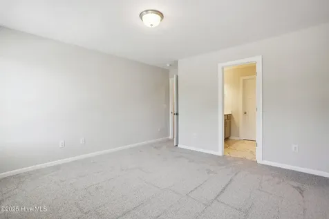 4757 Tallow Trace Shallotte NC 28470