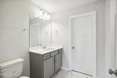 4757 Tallow Trace Shallotte NC 28470