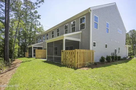 4757 Tallow Trace Shallotte NC 28470