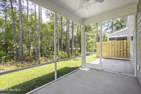 4757 Tallow Trace Shallotte NC 28470