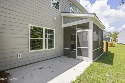 4757 Tallow Trace Shallotte NC 28470