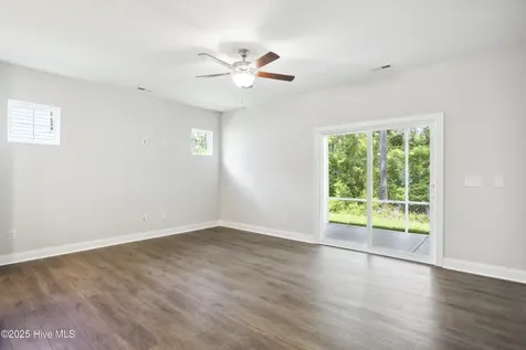 4757 Tallow Trace Shallotte NC 28470