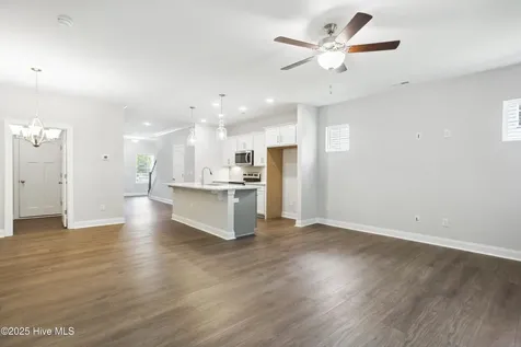 4757 Tallow Trace Shallotte NC 28470
