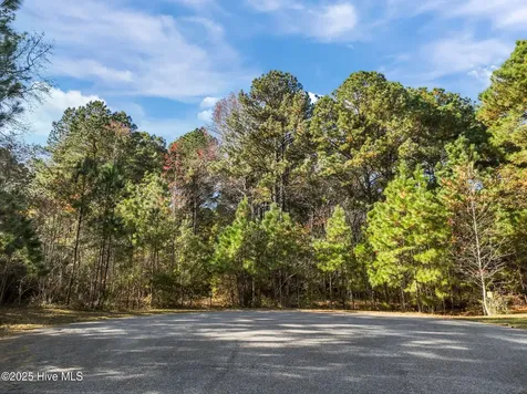 108 Betsy Court Grandy NC 27939
