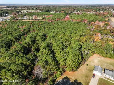 108 Betsy Court Grandy NC 27939