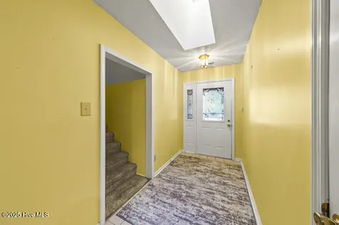 9314 Doris Drive Oriental NC 28571