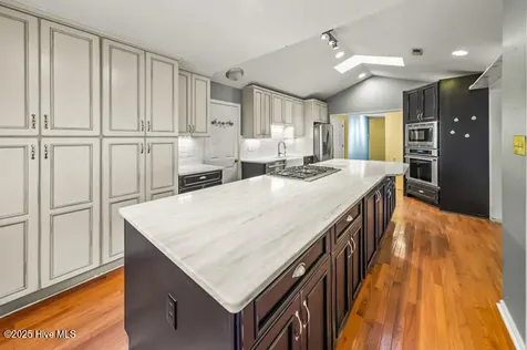 9314 Doris Drive Oriental NC 28571