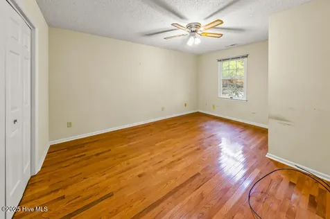 9314 Doris Drive Oriental NC 28571