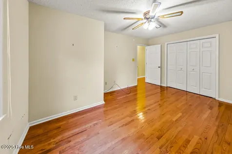 9314 Doris Drive Oriental NC 28571