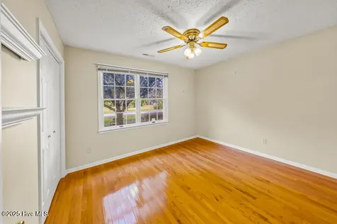 9314 Doris Drive Oriental NC 28571
