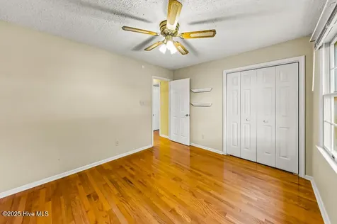9314 Doris Drive Oriental NC 28571