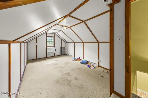 9314 Doris Drive Oriental NC 28571