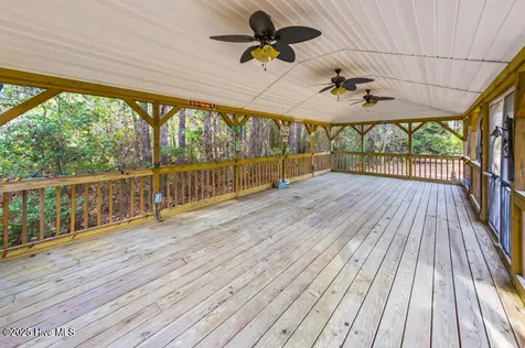 9314 Doris Drive Oriental NC 28571