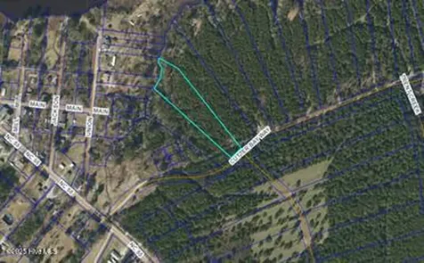 137 Cutter Bay Way Stonewall NC 28583