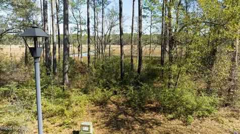 706 Liddell Place SE Bolivia NC 28422