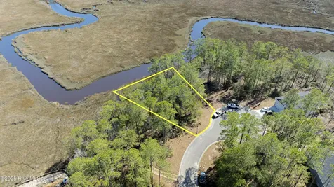 706 Liddell Place SE Bolivia NC 28422