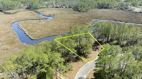 706 Liddell Place SE Bolivia NC 28422
