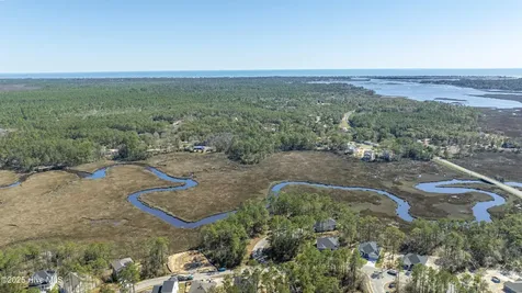 706 Liddell Place SE Bolivia NC 28422