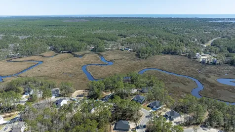 706 Liddell Place SE Bolivia NC 28422