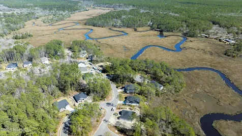706 Liddell Place SE Bolivia NC 28422