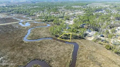 706 Liddell Place SE Bolivia NC 28422