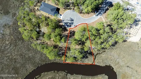 706 Liddell Place SE Bolivia NC 28422