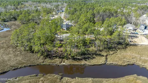 706 Liddell Place SE Bolivia NC 28422