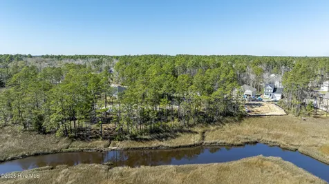 706 Liddell Place SE Bolivia NC 28422