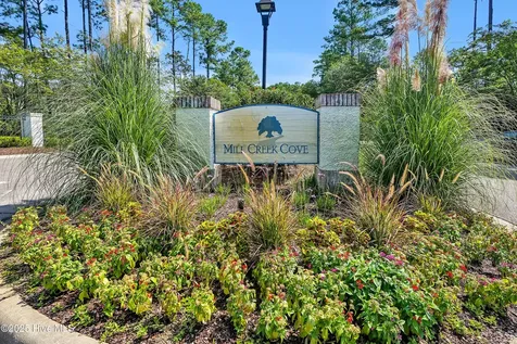 706 Liddell Place SE Bolivia NC 28422