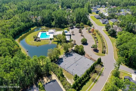 706 Liddell Place SE Bolivia NC 28422