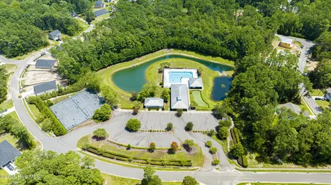 706 Liddell Place SE Bolivia NC 28422