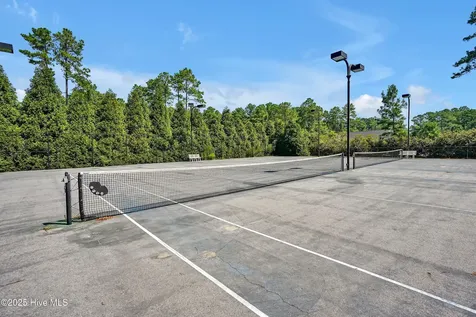706 Liddell Place SE Bolivia NC 28422