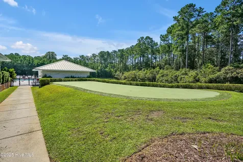 706 Liddell Place SE Bolivia NC 28422