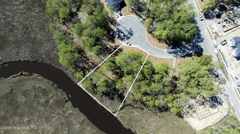 706 Liddell Place SE Bolivia NC 28422
