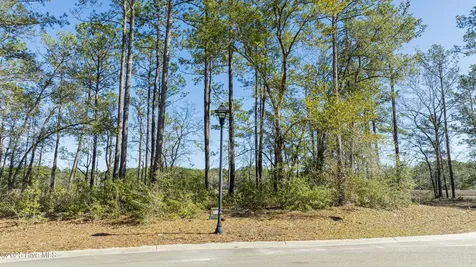 706 Liddell Place SE Bolivia NC 28422