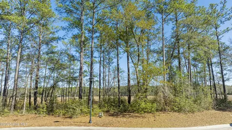 706 Liddell Place SE Bolivia NC 28422