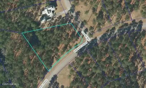 156 Dawson Creek Boulevard Oriental NC 28571