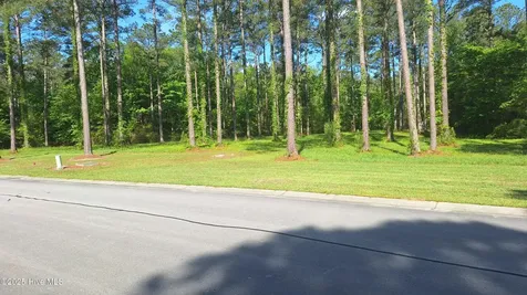 156 Dawson Creek Boulevard Oriental NC 28571