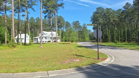 156 Dawson Creek Boulevard Oriental NC 28571