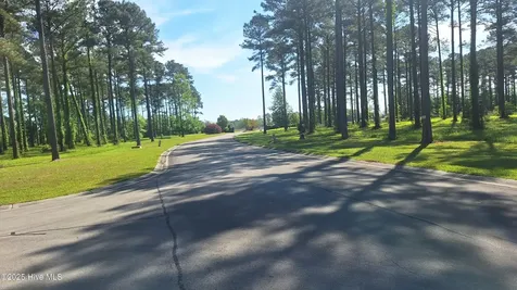 156 Dawson Creek Boulevard Oriental NC 28571