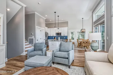 121 N Bald Head Wynd Bald Head Island NC 28461