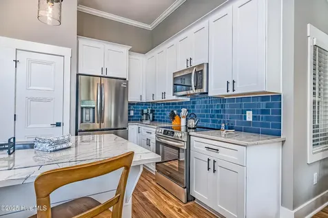 121 N Bald Head Wynd Bald Head Island NC 28461