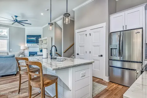 121 N Bald Head Wynd Bald Head Island NC 28461
