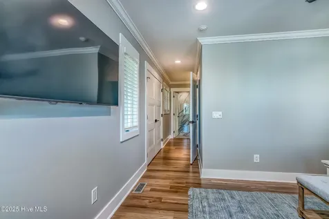 121 N Bald Head Wynd Bald Head Island NC 28461