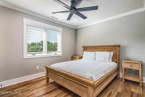 121 N Bald Head Wynd Bald Head Island NC 28461